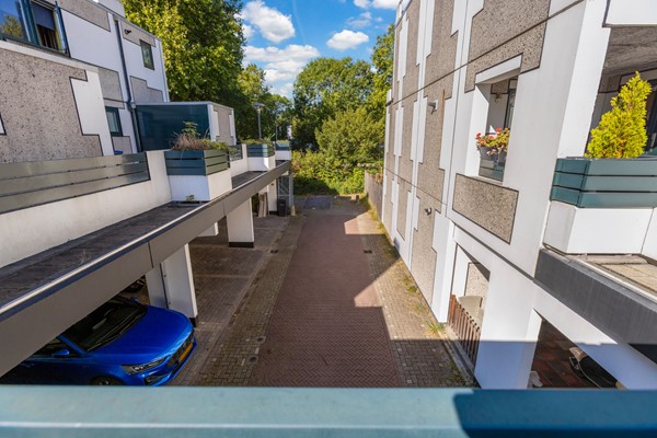 Essenburg 28, Dordrecht-40.jpg